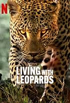 Living with Leopards