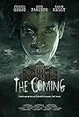 The Coming (2023)