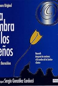 A la sombra de los sueños (2004)