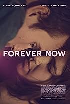 Forever Now (2017)