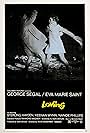 Loving (1970)