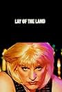 Lay of the Land (2002)