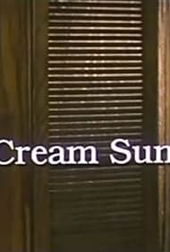 Ice Cream Sundae (2003)