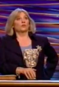 Primary photo for Victoria Wood: A BAFTA Tribute