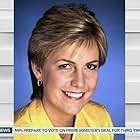 Jill Dando