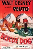 Rescue Dog (1947)