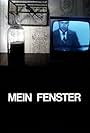 Mein Fenster (1979)