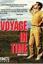 Voyage in Time (1983)