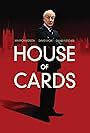 House of Cards