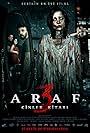 Araf 3: Cinler Kitabi (2019)