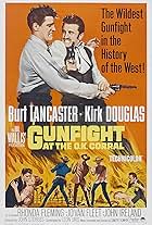 Gunfight at the O.K. Corral