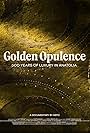 Golden Opulence: 500 Years of Luxury in Anatolia (2024)