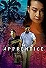 The Apprentice (2021) Poster