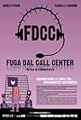 Fuga dal call center (2008)