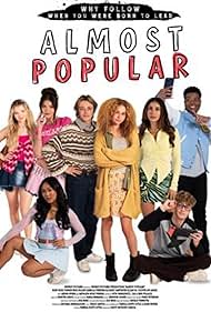 Almost Popular (2024)