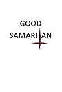 Good Samaritan (2022)