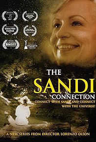 Primary photo for The Sandi Connection