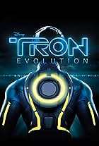 Tron: Evolution