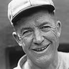 Grover Cleveland Alexander