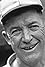 Grover Cleveland Alexander's primary photo