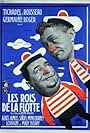 Les rois de la flotte (1938)