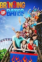 Bringing Up Bates