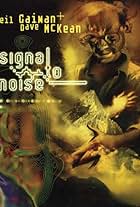 Signal to Noise