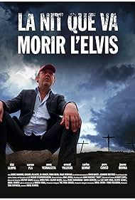 La nit que va morir l'Elvis (2010)