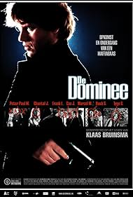 De dominee (2004)