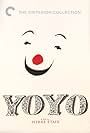 Yoyo (1965)