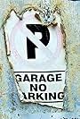 No Parking (2016)