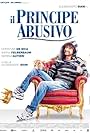 Il principe abusivo (2013)