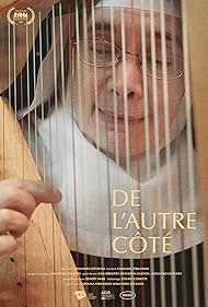 De l'autre côté (2022)