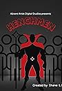 Henchmen