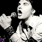 Darby Crash