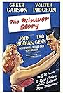 The Miniver Story (1950)