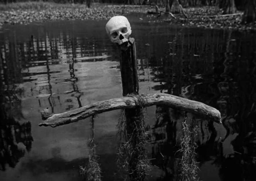 Swamp Water (1941)