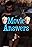 Movie Answers