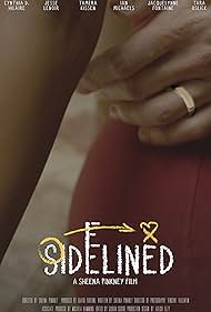 Sidelined (2018)