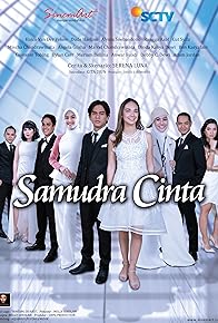 Primary photo for Samudra Cinta