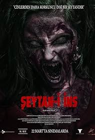 Seytan-i Ins (2019)