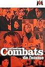 Combats de femme (1997)