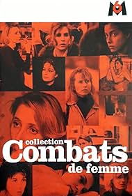 Combats de femme (1997)