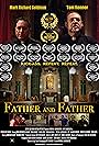 Father and Father (2018)