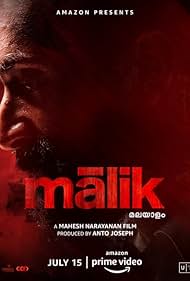 Malik (2021)