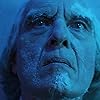 Angus Scrimm in Phantasm III: Lord of the Dead (1994)