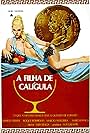 A Filha de Calígula (1981)