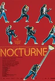 Nocturne (2019)