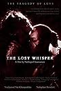 The Lost Whisper (2019)