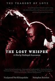 The Lost Whisper (2019)